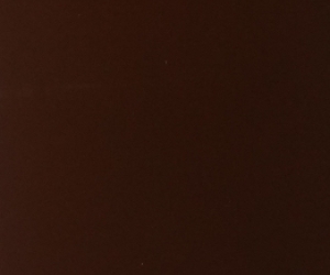 Brown Dark